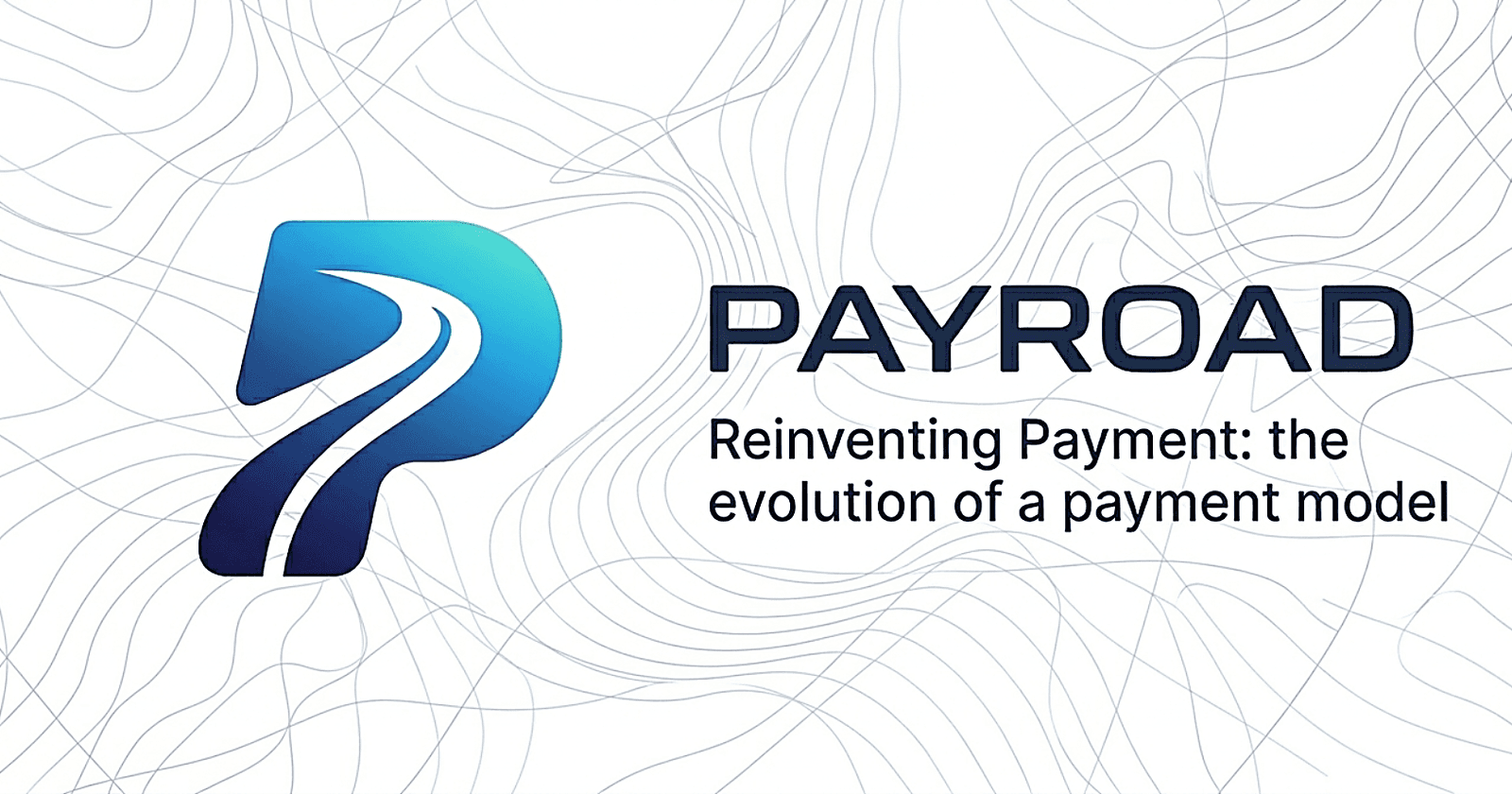 Reinventing Payment: How I Evolved a Domain Model from One Table to DDD